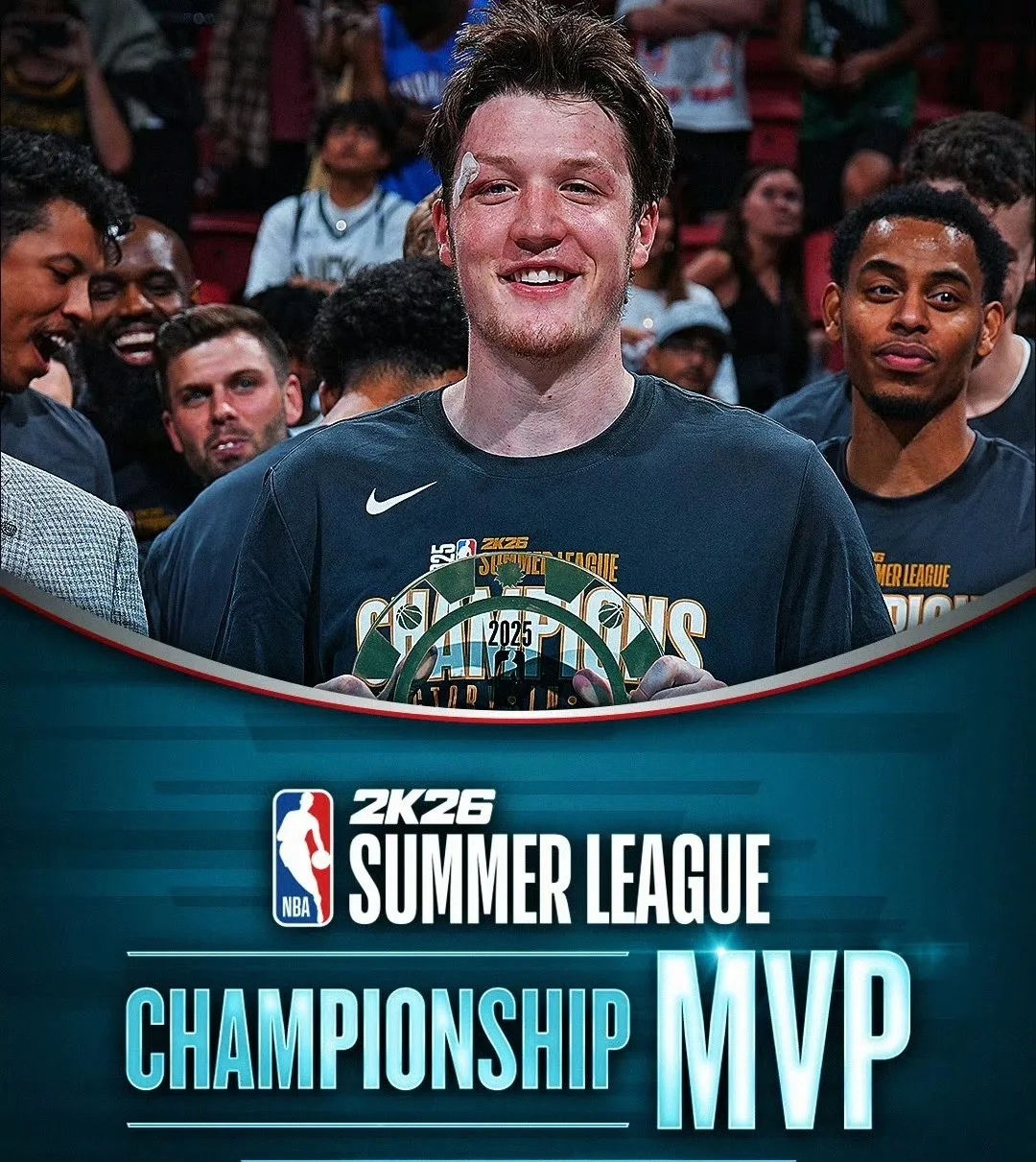 夏洛特黄蜂迎西甲关键赛，关键时刻主帅复盘，目标明确，赛程密集仍需轮换(西甲阿森西奥戴帽皇马61马洛卡)-体育赛事