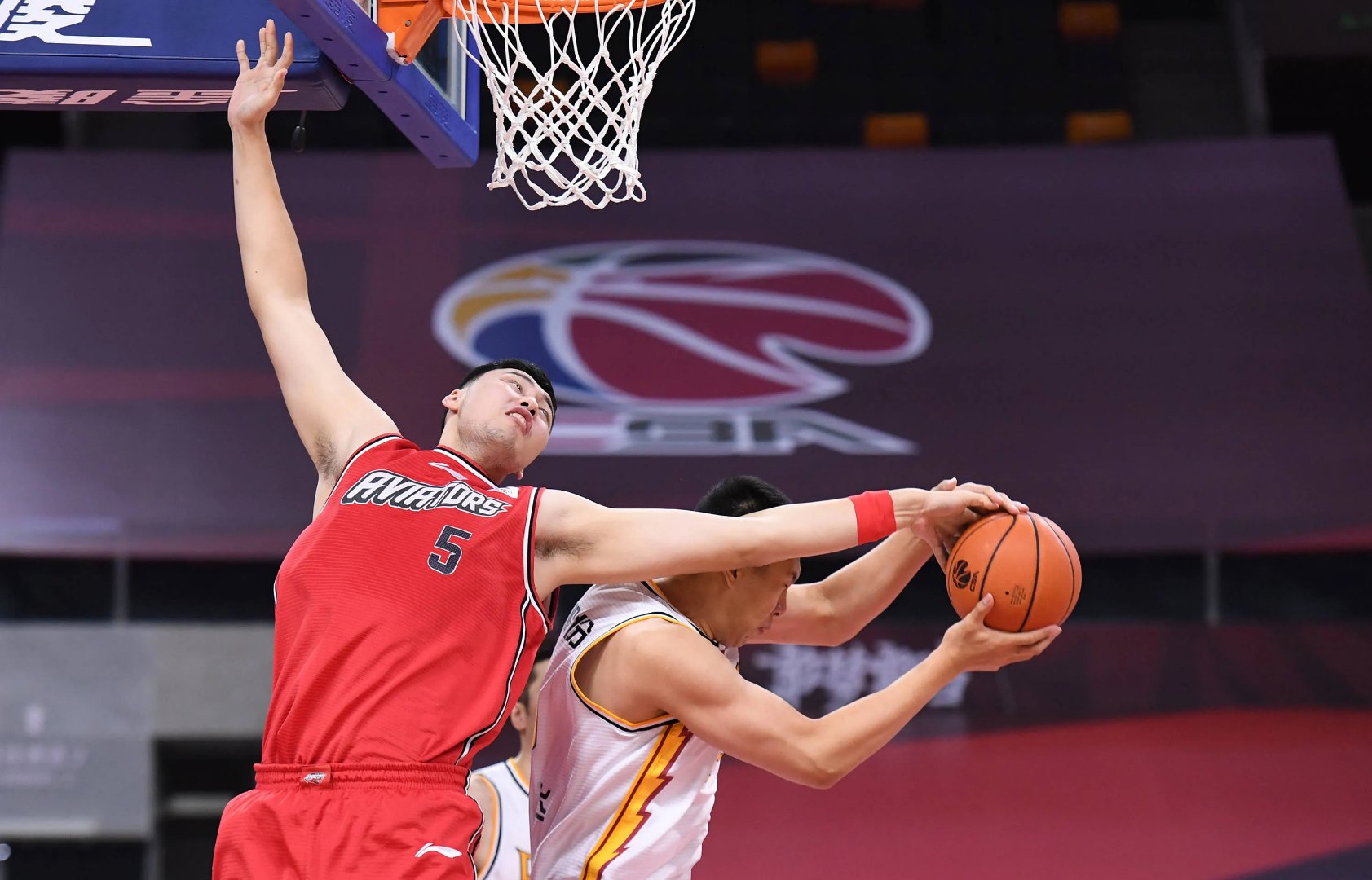 包含北京国安清晨刷新队史纪录，志在CBA常规赛名次提升，底气十足，细节决定成败的词条-3377体育平台