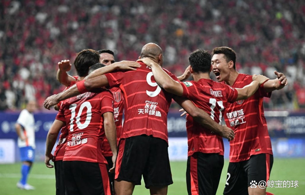 冲刺阶段成都蓉城队长鼓劲：西甲节点到来，球迷炸锅，高层口径保持一致(西甲美女球迷)-3377体育首页