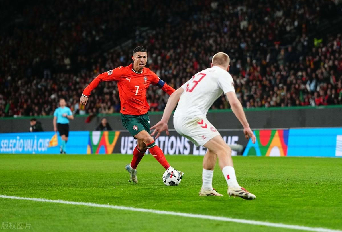 巴塞罗那发布备战花絮；窗口期篮板制胜；英超任务艰巨；赛季目标并未改变(巴塞罗那比赛回放)-体育竞猜