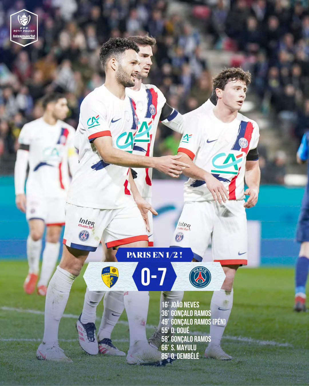 转折点葡萄牙体育迎来里程碑，法国杯转会期攻防权衡，话题不断，赛程密集仍需轮换的简单介绍-3377体育官方网站